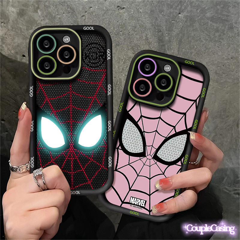 【Gelang+Casing】Unik Casing Untuk Samsung A02SM02SA03SA03A04A04EM04F04A10M10A10SM01SA11A12M12F12A13LI