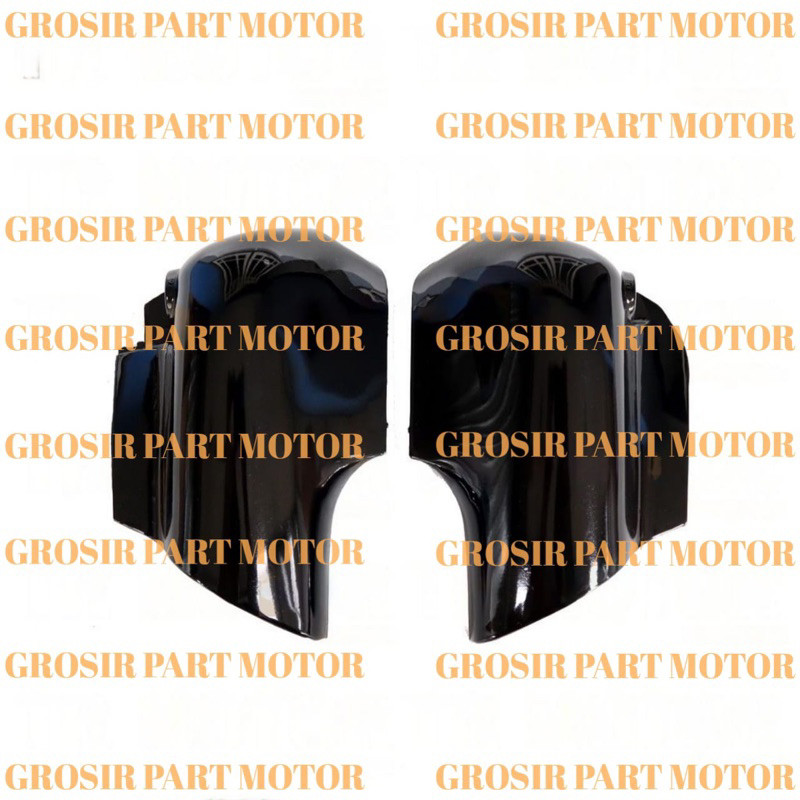 Cover Skok Tutup Skok Jupiter Z lama/New Burhan Tutup Shock skok Jupiter z burhan/Lama