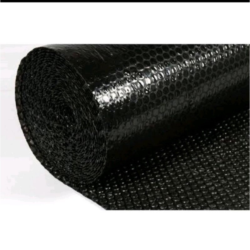 

Bisa cod! Buble Wrap Untuk Packing Produk Pesanan Plastik Wrap CMS