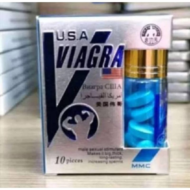HERBAL SEHAT VIAGRA MMC ASLI ORIGINAL