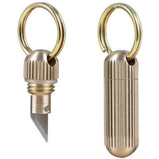 

02 - Cutter Mini Gantungan Kunci WMO YUK13 SALE
