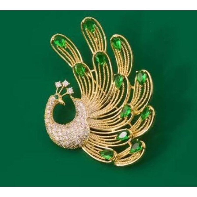 SDK Bros Import Premium / Bros Jilbab Import Diamond 2025 / Bros Jilbab Cantik Permata / Bros Krista