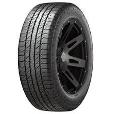 Hankook Dynapro Ht RH12 235/70 r15