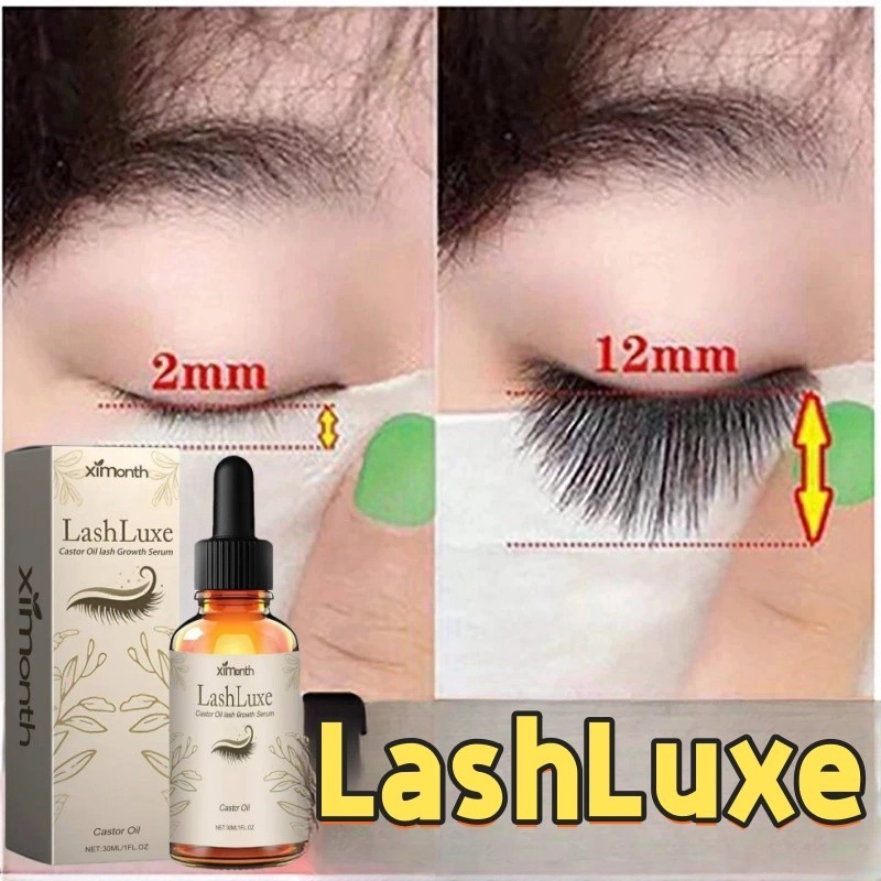 Cairan penumbuh alis, cairan penumbuh alis cepat, mempercepat pertumbuhan alis, cairan penebal alis,