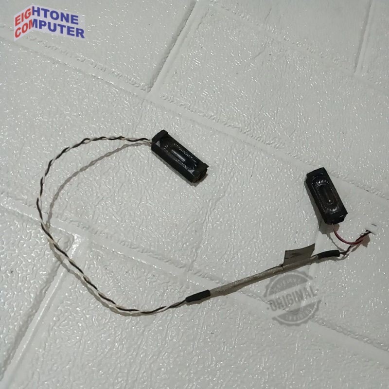 Speaker Internal TOSHIBA dynabook R732 R732/F R732/G R732/H Portege R930