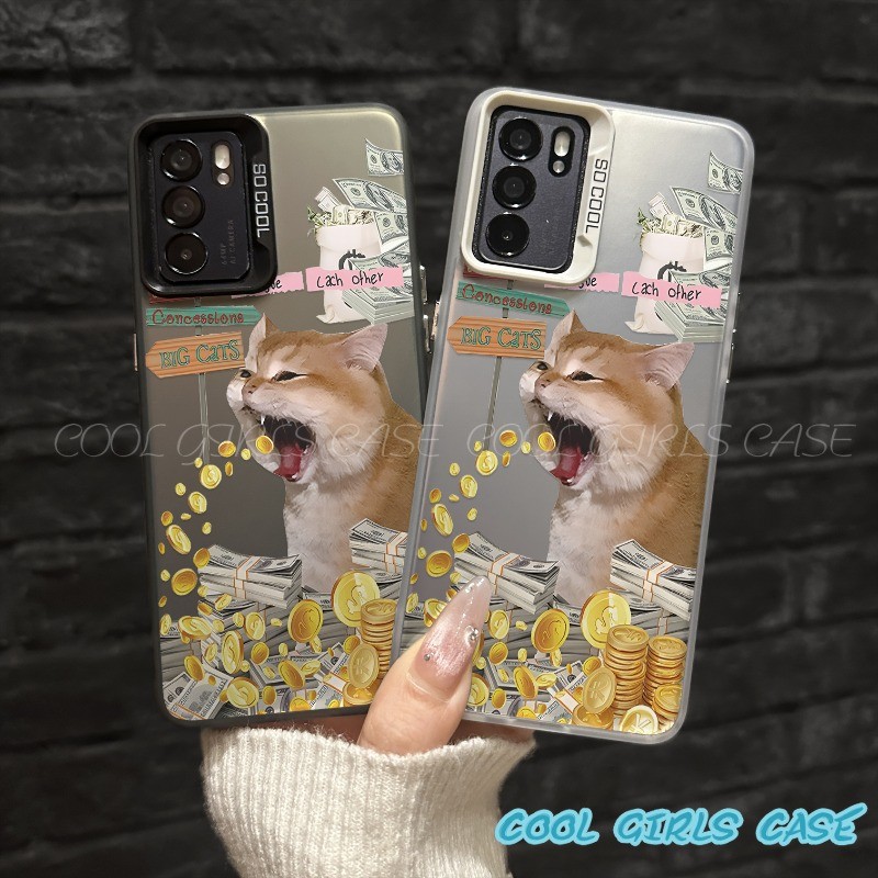 Cartoon Case Untuk Redmi Casing Ponsel  untuk Redmi A1 A2 A3 Redmi9 10 12 13 redmi note8 9 10 11 12 