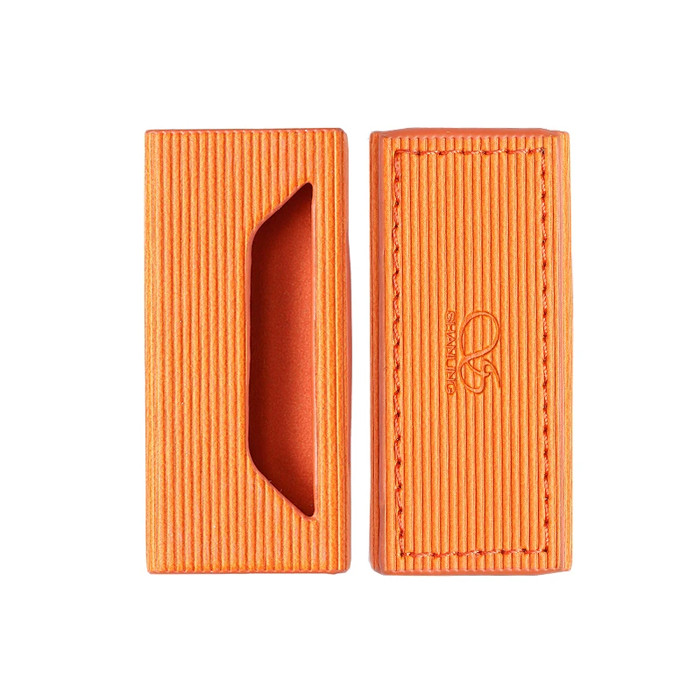 Shanling UA4 Leather Case / Protection Case