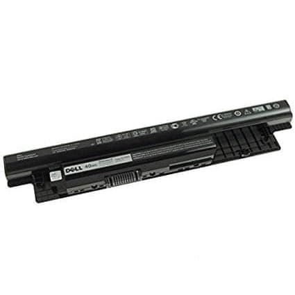 [BERGARANSI] Baterai Laptop DELL XCMRD 14-3000 14R 15R 3421 5421 5473