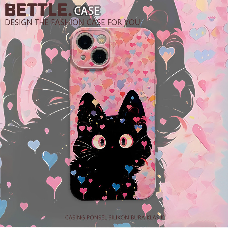 Hard Case iphone 11 Case iphone 13 Case iphone xr Iphone 7 Casing Iphone 15 13 Iphone 6 Plus 7 8 Plu