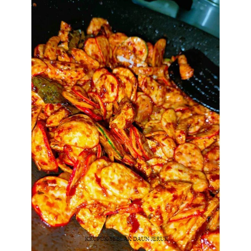 

Termurah kerupuk seblak seblak kerupuk seblak krupuk seblak
