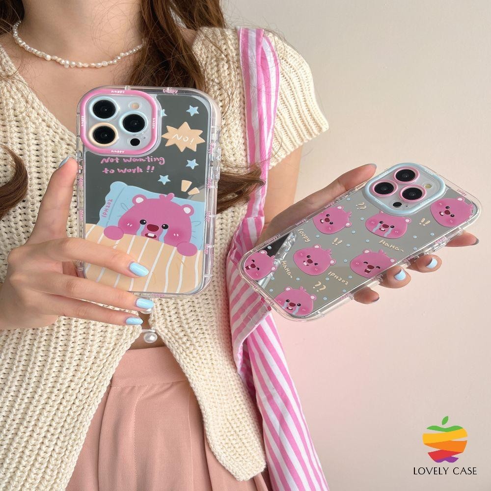 Casing hp iphone 11 12 11 pro max 12pro 12 pro max 13 13pro 13 pro max 14 14plus 14pro 14 pro max 15