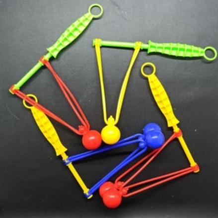 mainan jadul mainan latto latto mainan gagang etek etek mainan latto latto metic