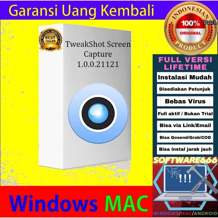 Software Convert Video: Apowersoft Video Converter Studio 4 [WIN] - SOFTWARE - APLIKASI - PC