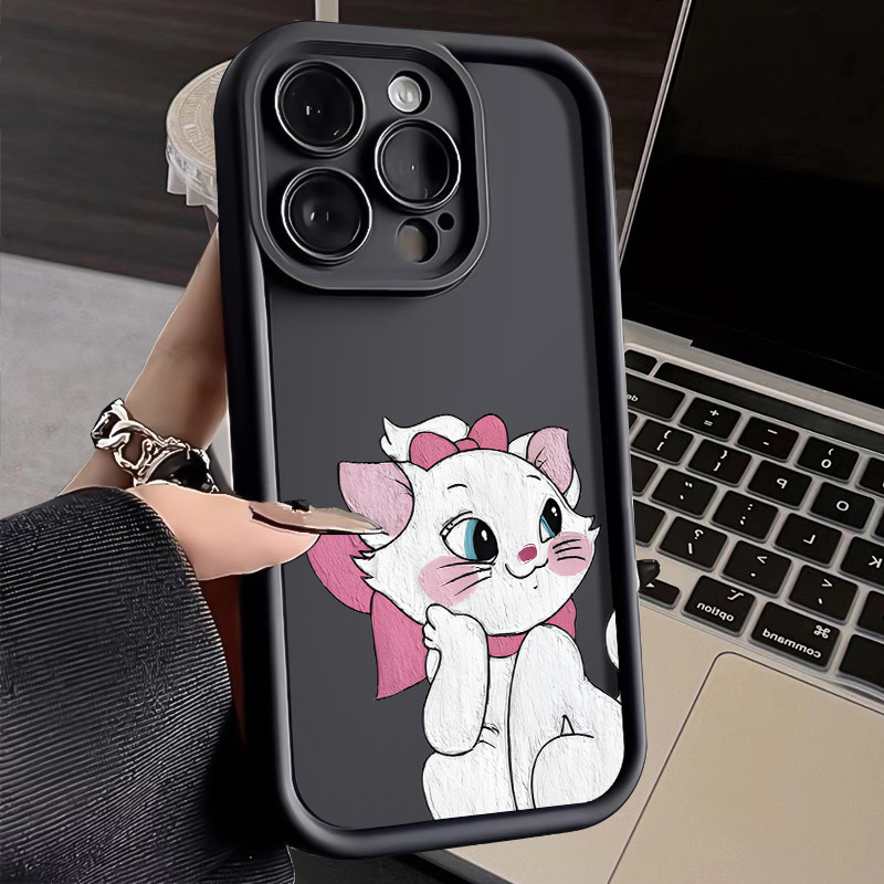 Case Angel Eye Case iphone 11  iphone xr Iphone 6  iphone 6 plus  iphone 7  iphone 7 plus  iphone xs