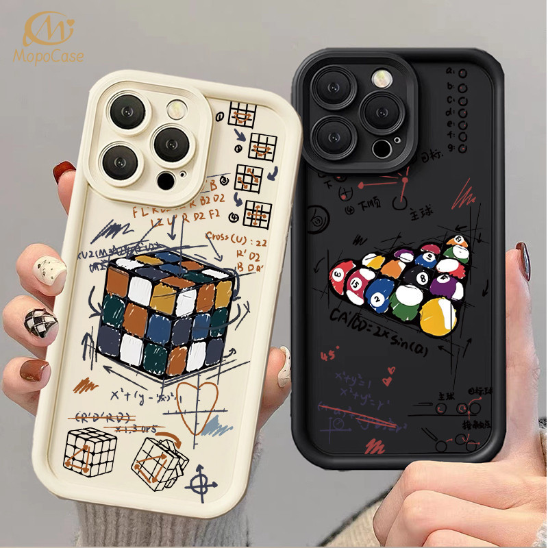 Redmi 12 13C 12C 10C 9C A1 9A A2 Note 13 Note 12 Pro Note11 11S 10s 12 9 10A  Poco M3 Pro X5 Billiar