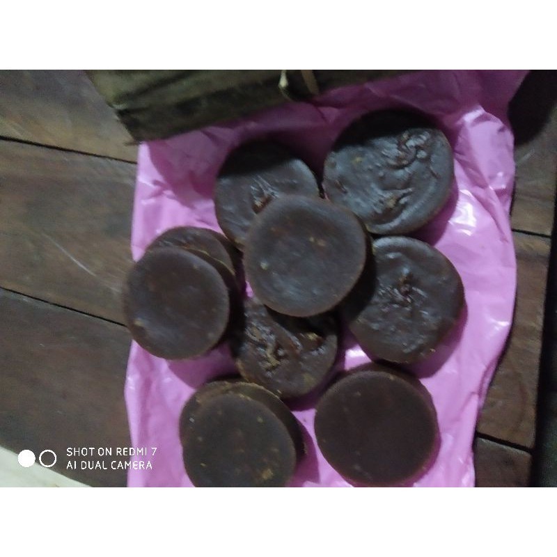 

PROMO Gula aren asli tanpa campuran 1kg bisa ready