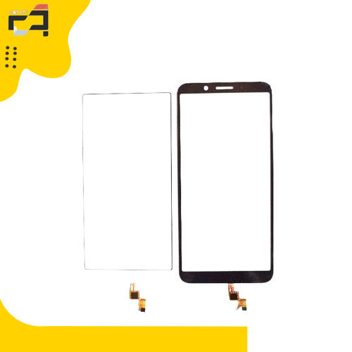 TOUCHSCREEN OPPO A83 / TS A83