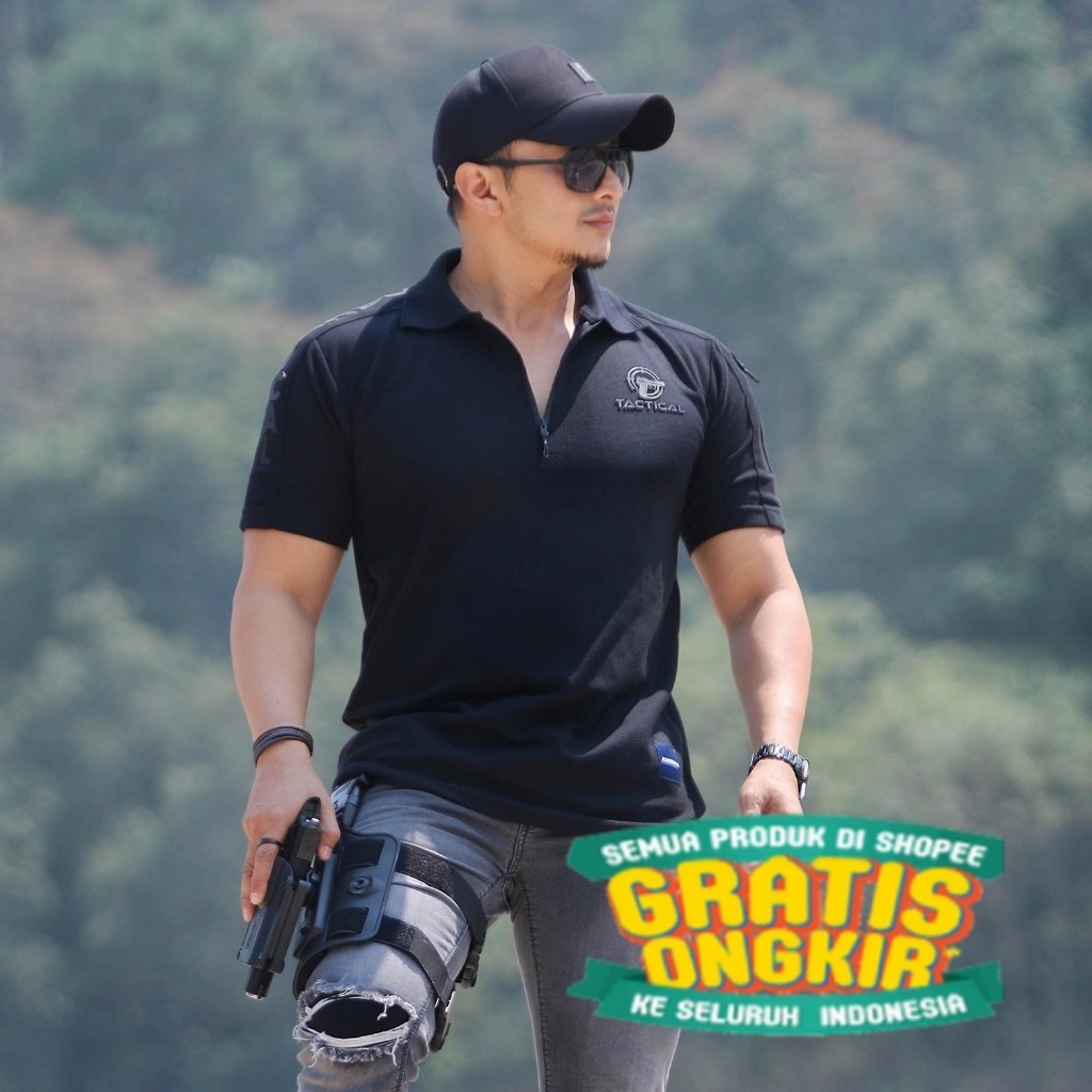 polo tactical|polo taktikal|polo tactical pria|polo shirt tactical|polo shirt tactical pria|tactical