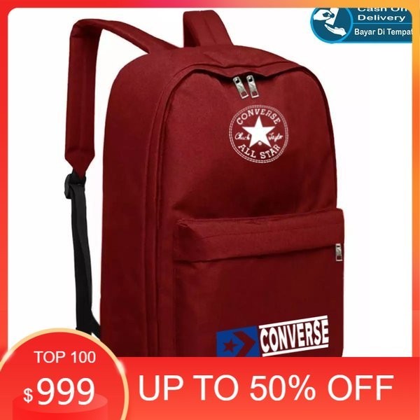 Promo - Tas Tas Ransel sekolah Skate Distro - Tas anak sekolah cowok Skateboard Murah - Tas Sekolah 