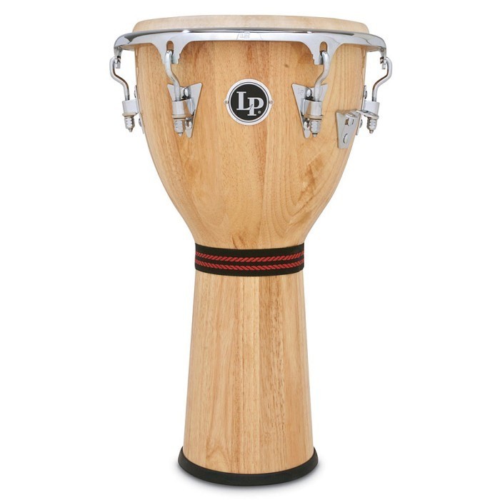 Conga LP Latin Percussion LP720X