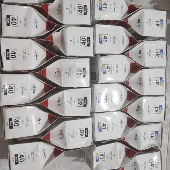 

Best Seller[Promo] tinta borongan 002