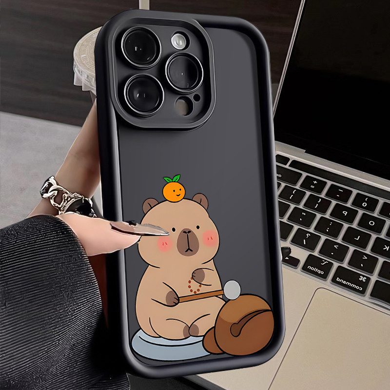 Case Redmi note 12 11 10 9 9S 10S 8 7 7s 12R 10T 11s 10LITE 11SE Case Redmi note 8 7 9 10 11 11e 12 