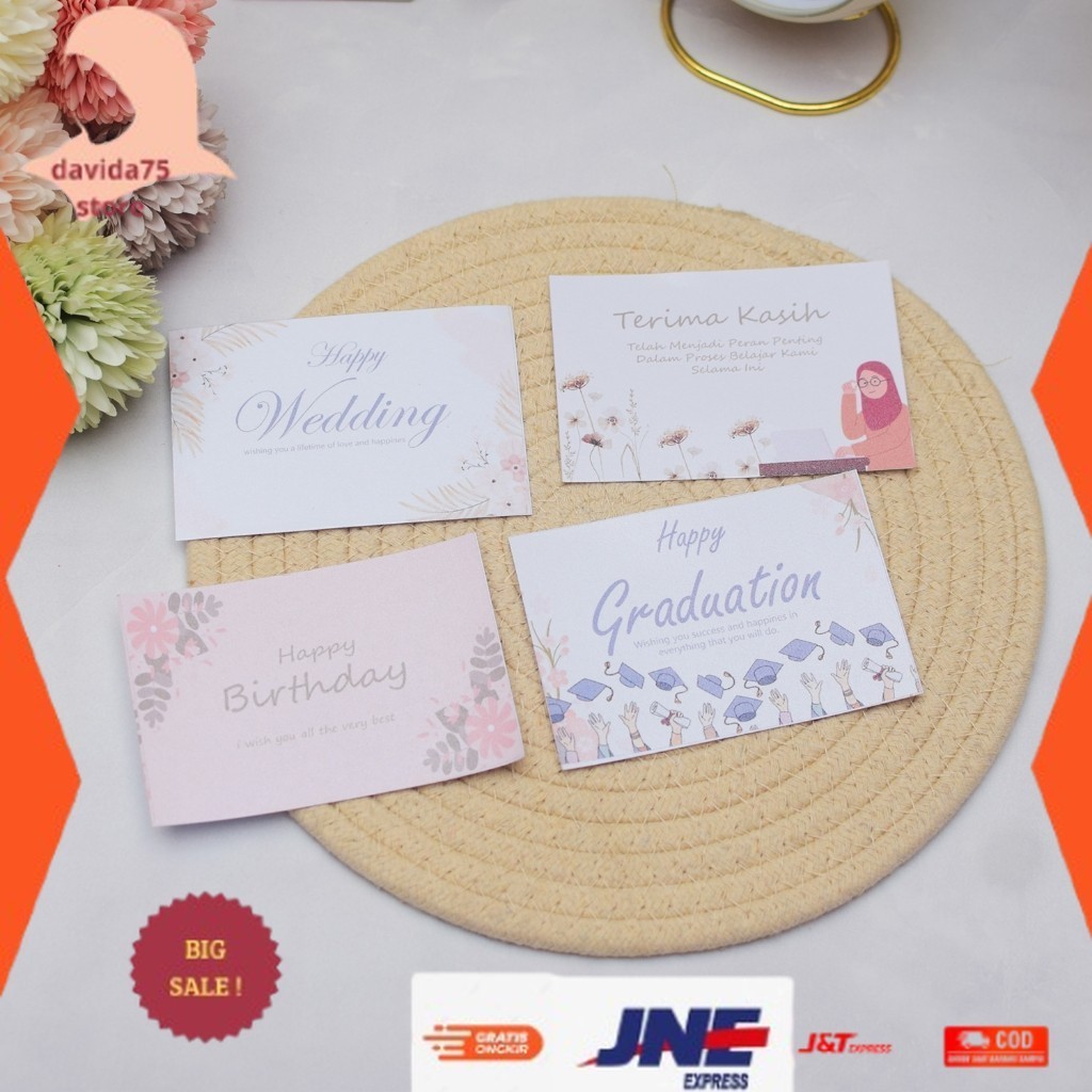 

✨BEST SELLER✨ -Hampers Hijab Voal Premium Motif | Gift box kado guru,ulang Tahun,Wedding,Anniversary,Wisuda,Idul fitri