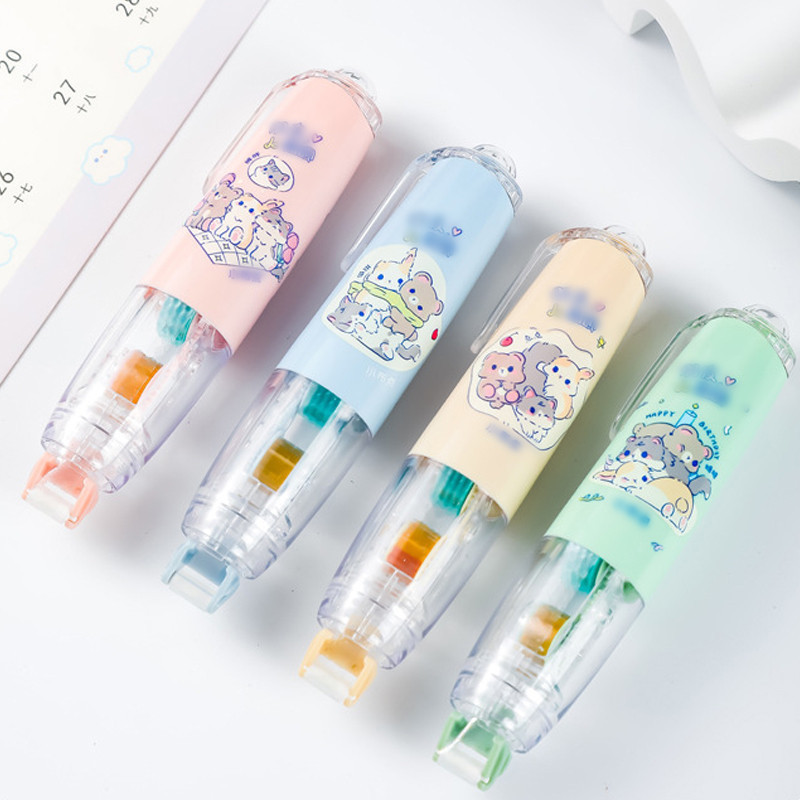 

Lem Titik Tekan Bentuk Titik Lem Dua Sisi Lem Titik Inti Dapat Diganti MG