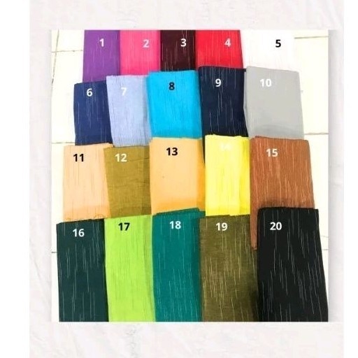 LURIK kain tenun lurik prasojo MOTIF HUJAN GERIMIS/MURAH