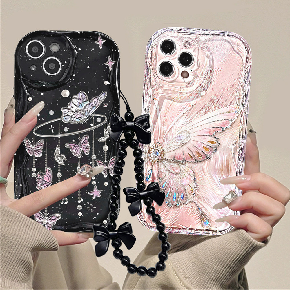 Casing Hp Redmi 14C 13 Note 13 Pro 13 12 A2 A1 A3 10 9 12C 10C 9A 10A 9C 13C Note 12 Pro Note 10 5G 