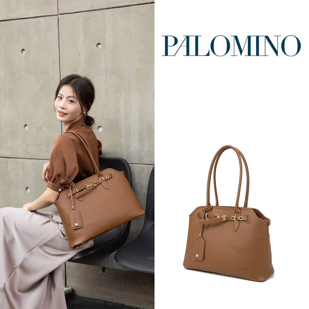 Palomino Tamara Totebag Wanita