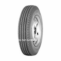 PROMO Ban Gajah Tunggal GT 550-13 550/13 550 R13 550R13 R13 R 13 8PR super 88