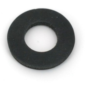 Imatton Kegland 5/8 EPDM Washer for Keg Coupler and Tap Shank