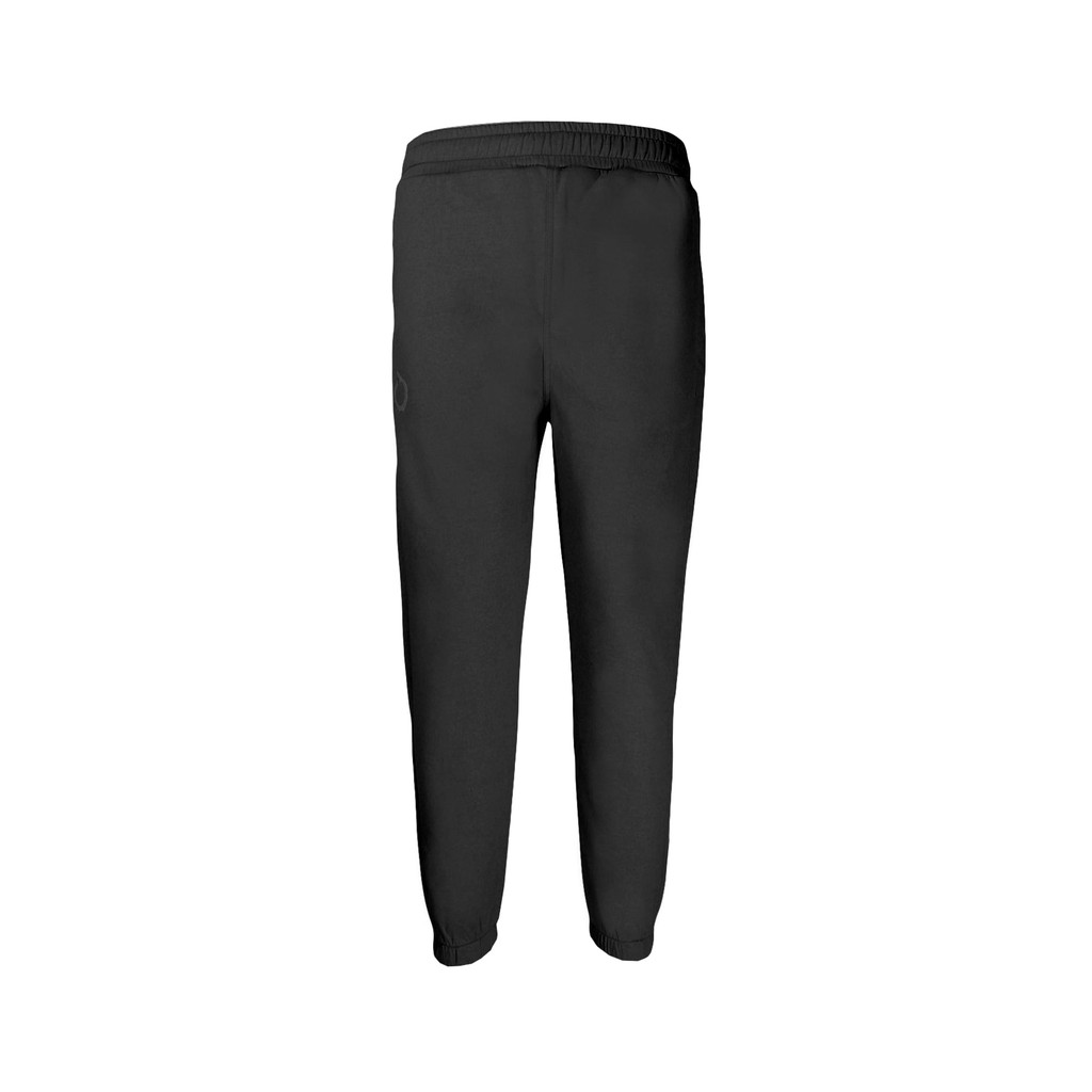 Ortuseight Berlin Pants Black