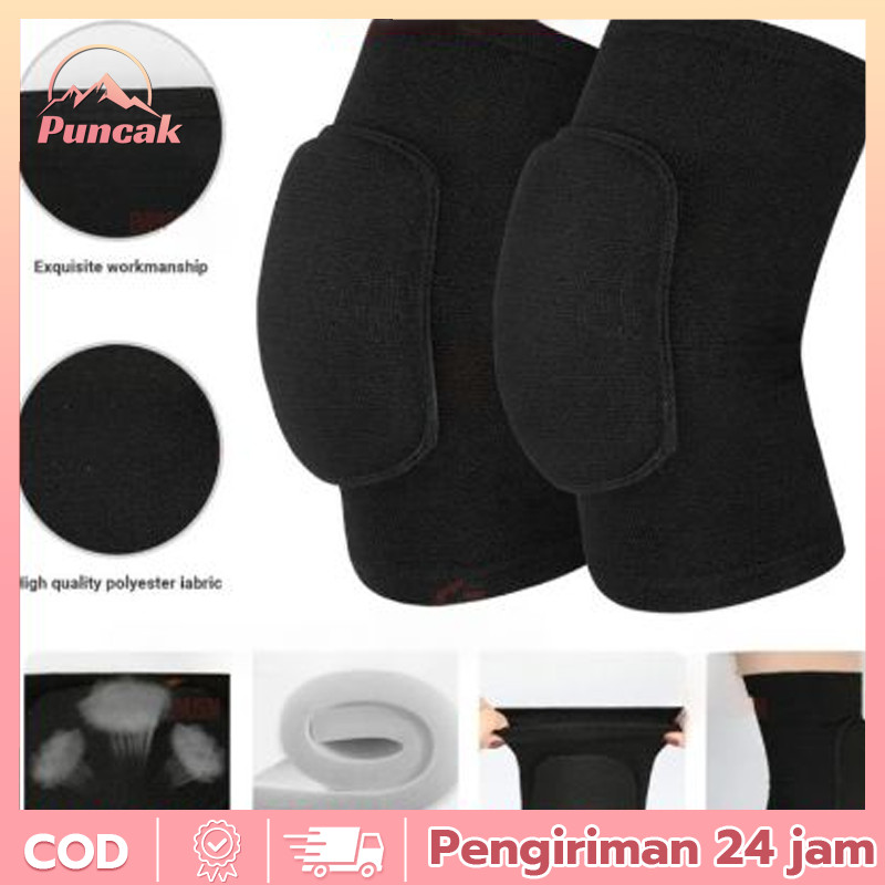 Product One
