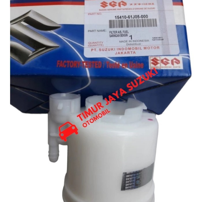 filter bensin fuel filter APV berkualitas