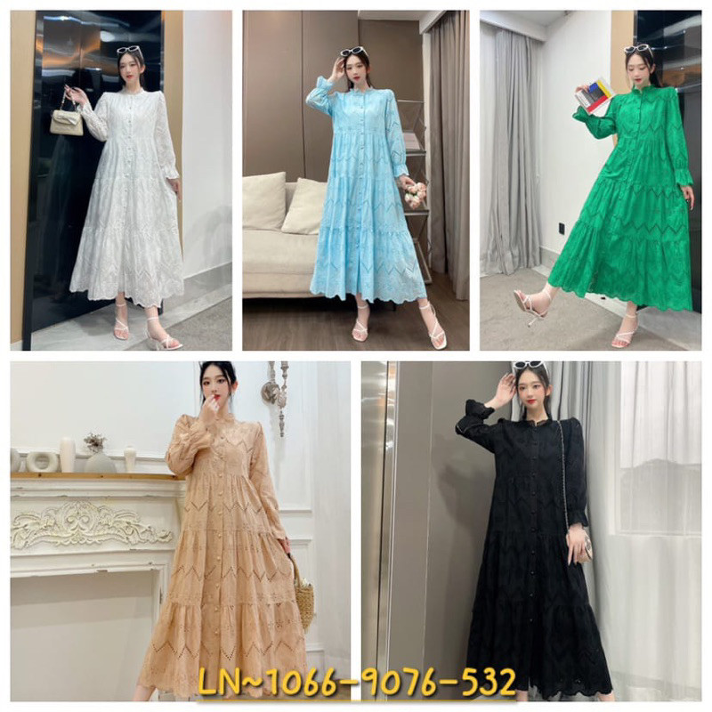 askiya dress, Dress Maxi, lafreya dress, gamis putih,  gamis import premium, dress lfy, gamis brukat