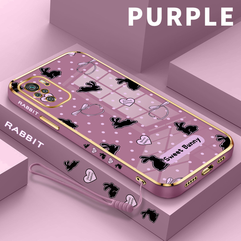 Case HP For Redmi Note10 4G Note 10 5G For Redmi Note 10S Note10T Readmi Note10 Note10S Note10T Casi