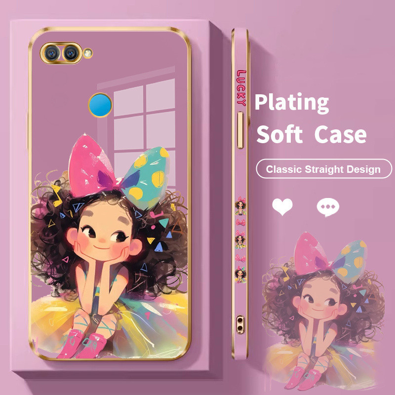 Case HP for OPPO A7 A83 A9 2020 A9x A8 OPPO A7x AX7 A7n OPOP OPPOA7 OPPOA83 OP OPPOA9 OPPOA9x OPPOA8
