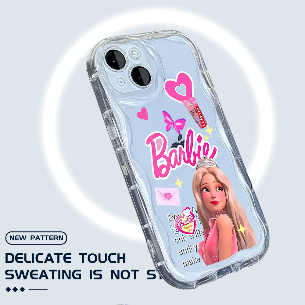 Case iphone casing iphone x case ip x case iphone 11 aesthetic case iphone xr aesthetic casing iphon