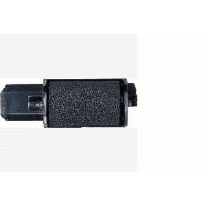 

Jual Tinta Casio Kalkulator HR 8 TM