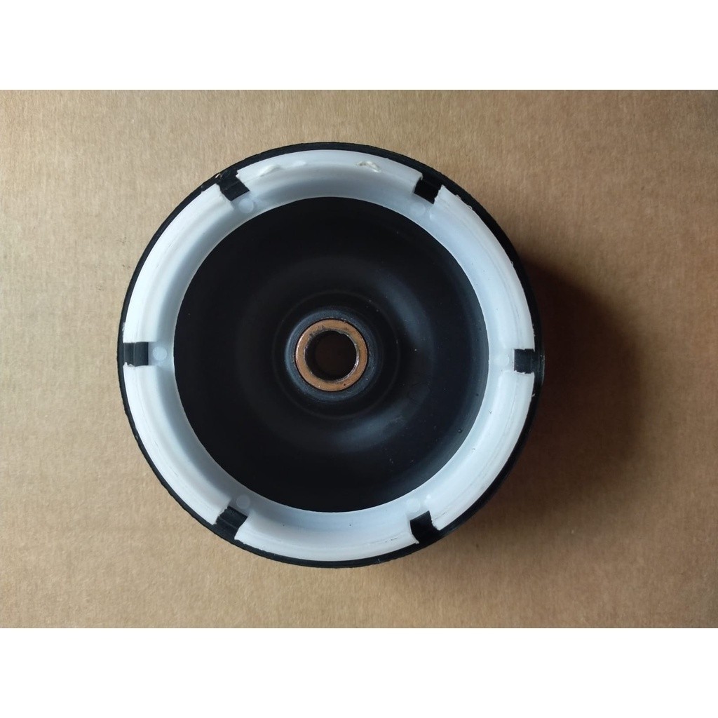 KARET BELLOW SPIN MIDEA TOSHIBA VH-H75MN VH-H85MN VH-H95MN MTD85 MTD78 MTD79