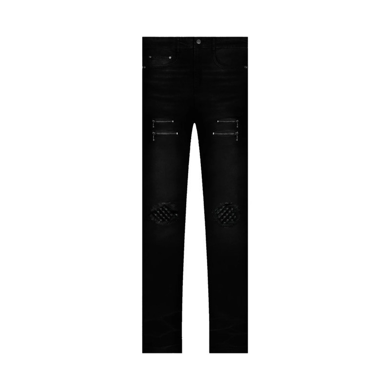 [ORIGINAL] RUCAS JEANS ALL SEASON