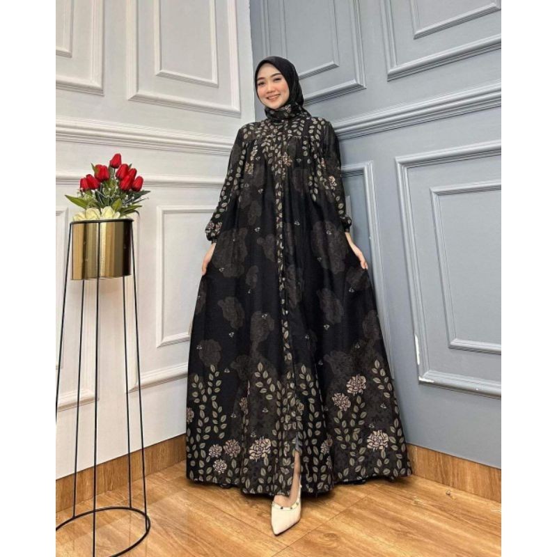 set hijab #gamis hijab #gamis+hijab (COD)