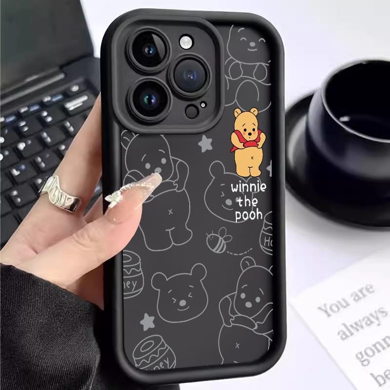 Casing For Oppo Reno5 4G 5G Reno5 F Reno5 K Reno3 4G Reno4 4G Reno4 F Reno4 Lite Reno6 Reno6 Lite Ca