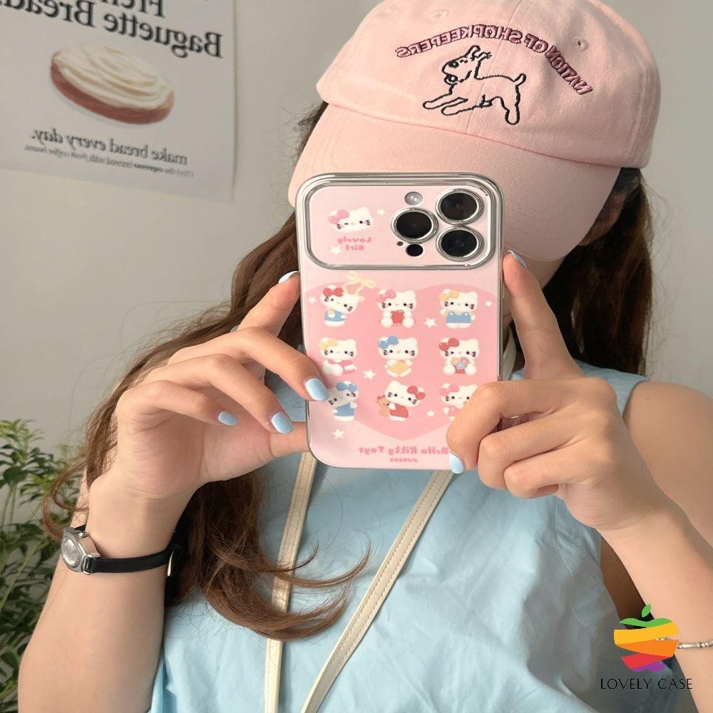 Casing hp iphone 11 12 11 pro max 12pro 12 pro max 13 13pro 13 pro max 14 14plus 14pro 14 pro max 15