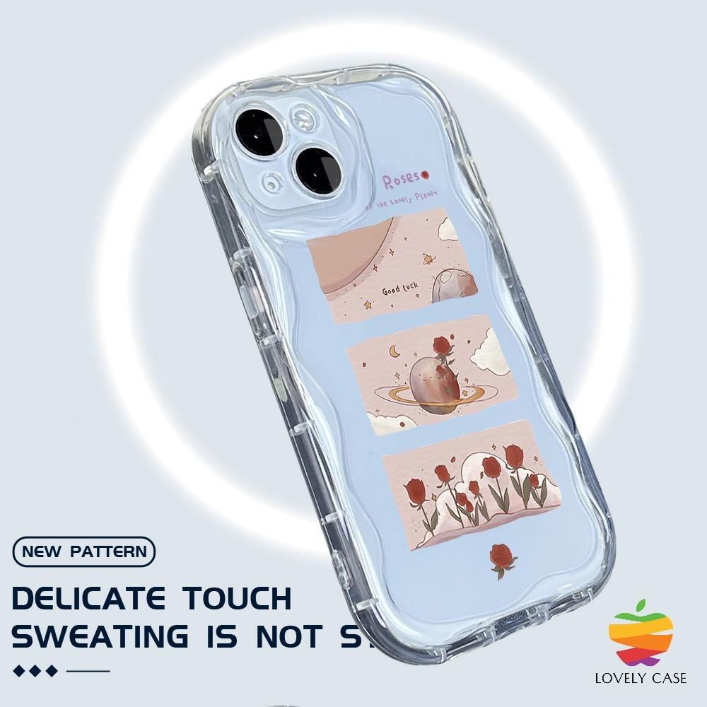 Casing hp iphone 2in1 hard case iphone case iphone 11 couple case ip 11 pro silicone case iphone 13 