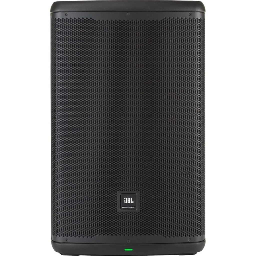 speaker aktif JBL 10 INCH EON 710 ORIGINAL (HARGA 2 UNIT SPEAKER JBL)