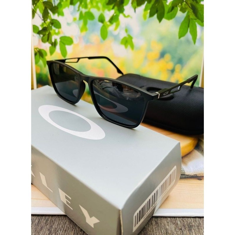 Kacamata Polarized kacamata mengemudi anti silau matahari kacamata paser tembus air