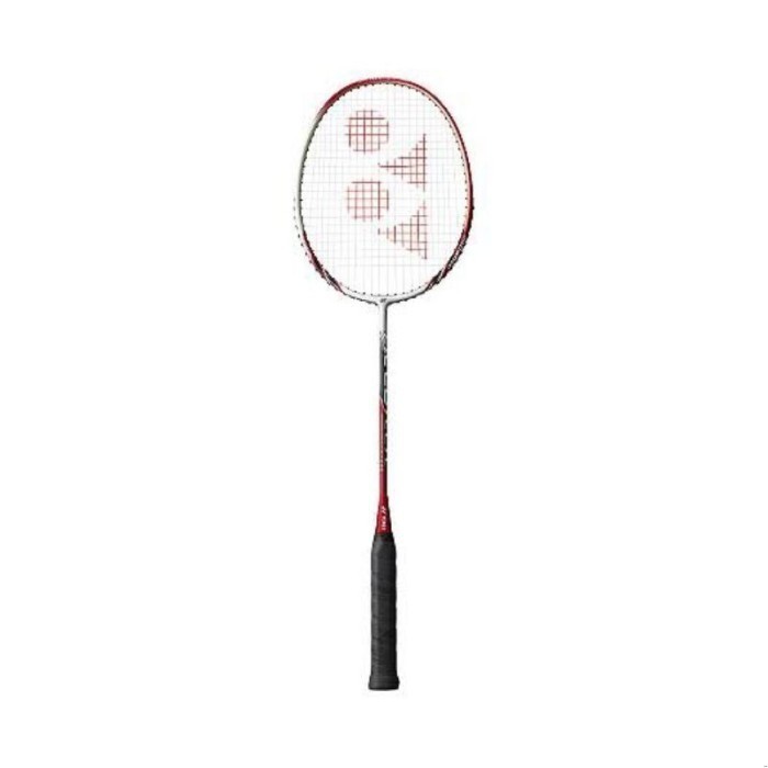 RAKET BADMINTON YONEX NANORAY EXCEL 30LBS PBSI ORIGINAL 100%